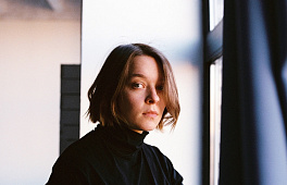 Структура и механизмы нарративного сознания в контексте московской традиции аналитической философии